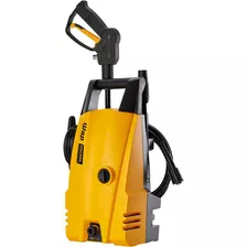 Lavadora De Alta Pressão 1400w 1500psi Wap Atacama -127v