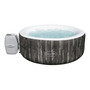 Segunda imagen para búsqueda de jacuzzi hidromasaje