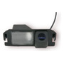 Sensor Tps Hyundai Accent / Sportage - Original Bosch Hyundai XG300