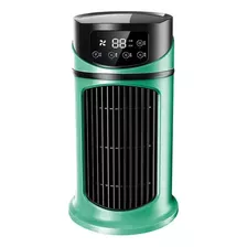 Ventilador De Aire Acondicionado Portátil Para Exteriores