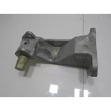 Suporte Do Motor Direito Pajero Tr4 2006