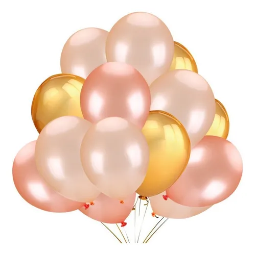 Pack 25 Set De Cumpleaños Globos Cumpleaños Globo Metalizado Globos De Cumpleaños Globos Feliz Pack 25 Set De Cumpleaños Globos Cumpleaños Globo Metalizado Globos De Cumpleaños Globos Feliz