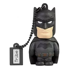 Tribe Tribu Dc Comics Warner Bros. Pendrive