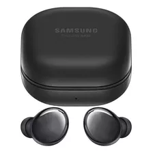 Samsung Galaxy Buds 2 Titanium