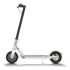 Scooters Eléctrico Urbano Freno Disco Amortiguador 2024