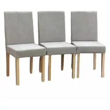 Sillas De Comedor Alta Calidad Y Diseño