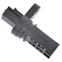 Sensor Oxgeno Nissan Tiida (original) 226a0-cj00a Nissan AVENIR