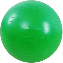 Pelota De Esferodinamia Pilates Yoga Medicinal 0.85ø Profesi