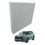 Filtro Aire Para Kia Sportage 2017 2.4l L4