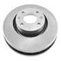 Jgo Balata Delantera Para Peugeot 206 1.4, 1.6 04-06