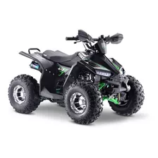 Mini Quadriciclo Brave 110cc Mxf Jota Mini Motos F Gratis 