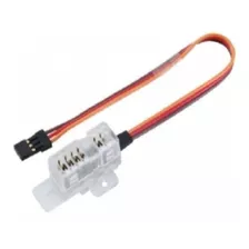 Jr Sensor Adapter Dmss Tls1 Adp Jrp03439