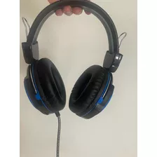 Auriculares Gamer