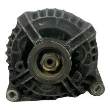 Alternador Bosch 9949367 Citroen, Peugeot