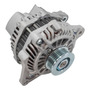 Alternador Nuevo Para Smart Fortwo 1.0l 2011 2012 2013