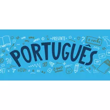 Portugues 