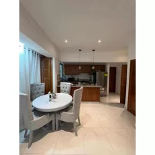 Apartamento De 1 Habitacion Amueblado, 1 Baño Y Medio, Incluye, Internet, Gas Común, Lavadora/secadora, Electricidad Hasta 3000 Pesos, Gymnacio, Seguridad 24 Horas, Serca De Downtown Center 