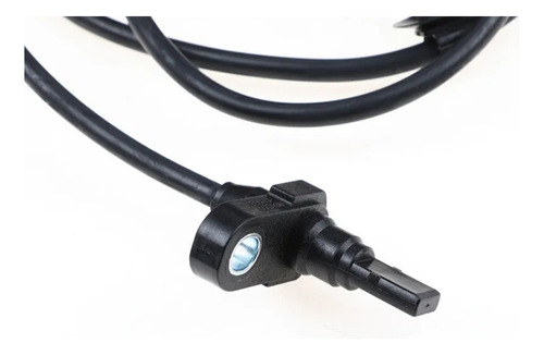 Sensor Abs Velocidad Hr Toyota Yaris 2006-2007-2008  Al 2014 Foto 4