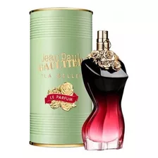 La Belle Le Parfum Intense Jean Paul Gaultier Edp 100ml Muje