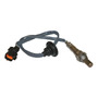 Sensor Oxigeno Escape Antes Cc Lancer 2.4l 4 Cil 14