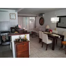 Apartamento, Apartamento 1 Dormitorio - Carrasco