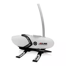 Sistema De Hidratacion Aerobar Xlab Torpedo System 50