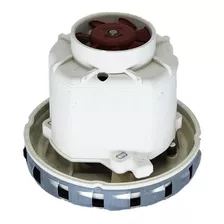 Motor P/ Aspirador Lavor Master 3.65 220v Original C/nf Novo