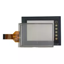 Touch + Membrana Fuji Hakko V706c V706md V706td