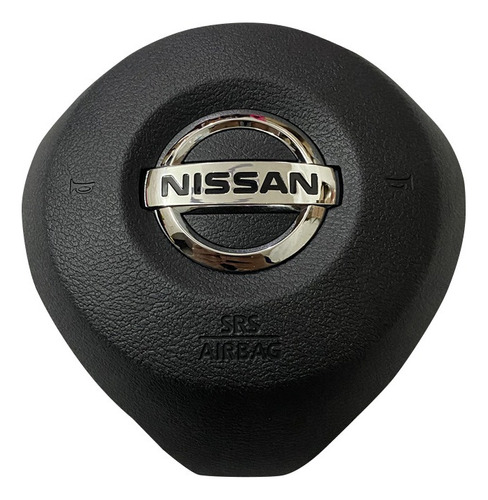 Foto de Tapa Bolsa De Aire Nissan New Sylphy Qashqai Kicks L