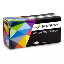 Toner Samsung Compatible D101/ml-2165 1.5k