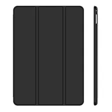 Funda Para iPad Pro De 12,9in Color Negro Marca Pyle