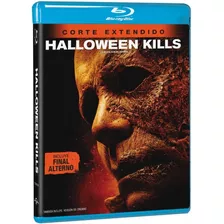 Película Halloween Kills Director David Gordon Green