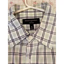 Camisa Hombre Tomy Hilfilger T M