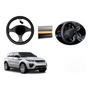 Cubreasientos Momo + Volante + Lat Range Rover Evoque 2020