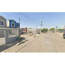 Casa Venta Cesion Av. Bedar Villa Lomas Altasmexicali Bc -mpcc