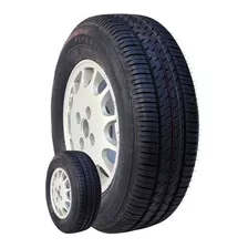 Combo 2u Neumático 205/70 R14 95t F-700 Firestone Envío 0$