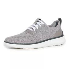 Zapatillas Cole Haan Stitchlite Zerogrand