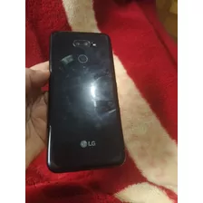 LG K40s Retirada De Peças (leia Bem O Anúncio)