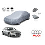 Audi A4 / S4 2005 - 2008 Bisel Faro Antiniebla Derecho
