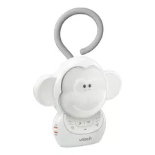 Monitor De Som Vtech Bc8211 Myla The Monkey Baby
