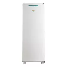 Freezer Vertical Consul 121 Litros 110v Cvu18gbana