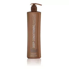 Brazilian Blowout Mascarilla Acondicionadora Profunda 24 Fl.