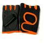 Tercera imagen para búsqueda de guantes crossfit