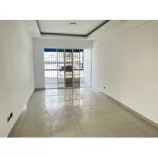 Apartamento En Venta En Villa Aura