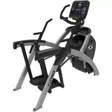 Cybex R Series 50l Lower Body Arc Trainer