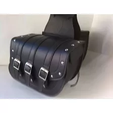 Bolsa Shadow 600