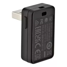 Adaptador Inalámbrico Para Casio Wu-bt10 Bluethoot Bt Usb