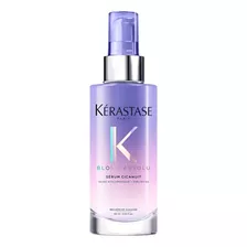 Sérum Cicanuit Kérastase Blond Absolu De 90ml