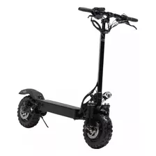 Scooter Electrico Nuevos Plegable 250-500w+ Envío Gratis