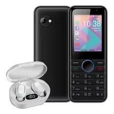 Celular Ipro K2 3g Whatsapp Facebook Dual Sim + Regalo Dimm 
